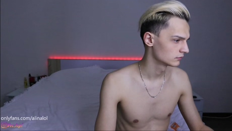 alinalol  29-03-2022